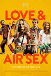 loveair sex.jpg